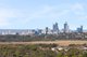 Photo - 13 Alver Road, Doubleview WA 6018 - Image 35