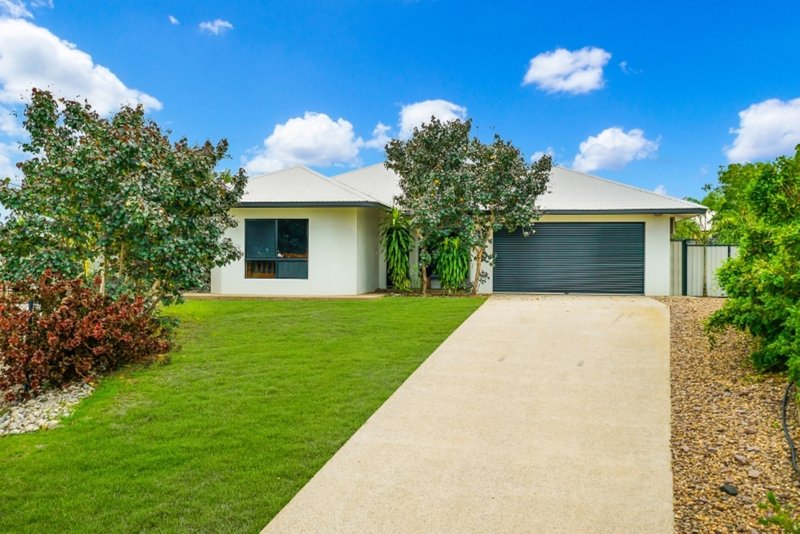 13 Amans Place, Rosebery NT 0832