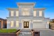 Photo - 13 Amazon Avenue, Clyde VIC 3978 - Image 1