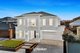 Photo - 13 Amazon Avenue, Clyde VIC 3978 - Image 3