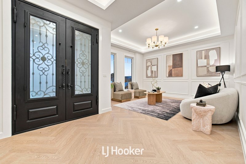 Photo - 13 Amazon Avenue, Clyde VIC 3978 - Image 4
