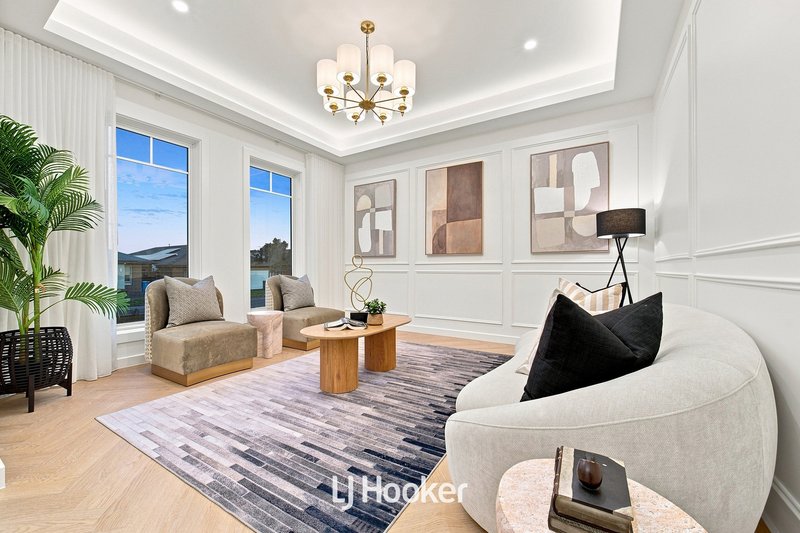Photo - 13 Amazon Avenue, Clyde VIC 3978 - Image 5