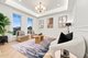 Photo - 13 Amazon Avenue, Clyde VIC 3978 - Image 5