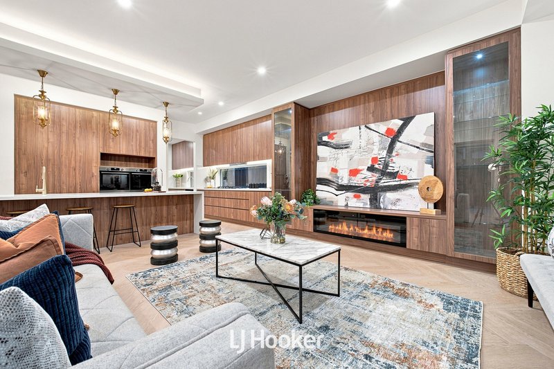 Photo - 13 Amazon Avenue, Clyde VIC 3978 - Image 6