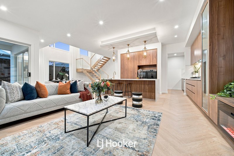 Photo - 13 Amazon Avenue, Clyde VIC 3978 - Image 7