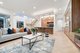 Photo - 13 Amazon Avenue, Clyde VIC 3978 - Image 7
