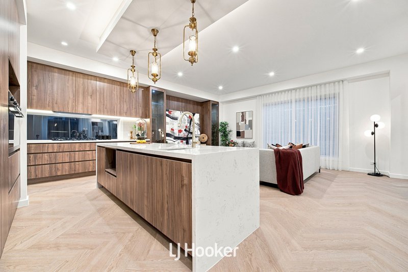 Photo - 13 Amazon Avenue, Clyde VIC 3978 - Image 9