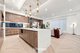 Photo - 13 Amazon Avenue, Clyde VIC 3978 - Image 9
