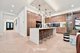 Photo - 13 Amazon Avenue, Clyde VIC 3978 - Image 10