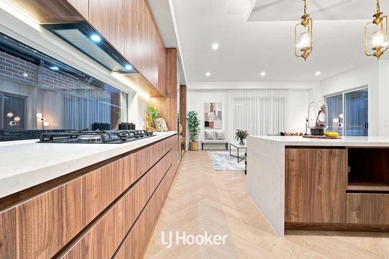 Photo - 13 Amazon Avenue, Clyde VIC 3978 - Image 11