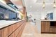 Photo - 13 Amazon Avenue, Clyde VIC 3978 - Image 11
