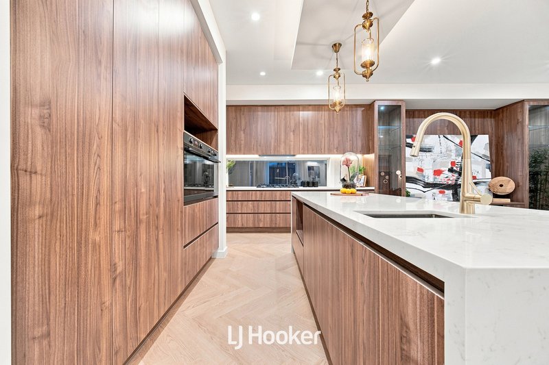 Photo - 13 Amazon Avenue, Clyde VIC 3978 - Image 12