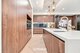 Photo - 13 Amazon Avenue, Clyde VIC 3978 - Image 12