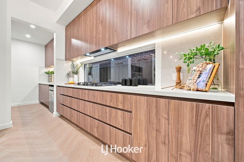 Photo - 13 Amazon Avenue, Clyde VIC 3978 - Image 13