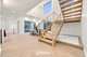 Photo - 13 Amazon Avenue, Clyde VIC 3978 - Image 15