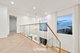 Photo - 13 Amazon Avenue, Clyde VIC 3978 - Image 17