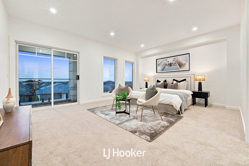 Photo - 13 Amazon Avenue, Clyde VIC 3978 - Image 19