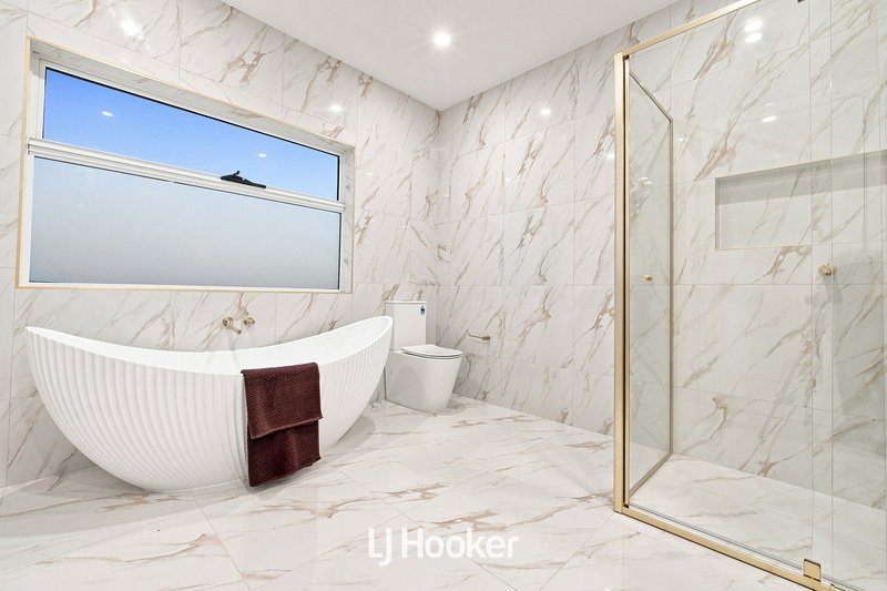 Photo - 13 Amazon Avenue, Clyde VIC 3978 - Image 20
