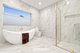 Photo - 13 Amazon Avenue, Clyde VIC 3978 - Image 20