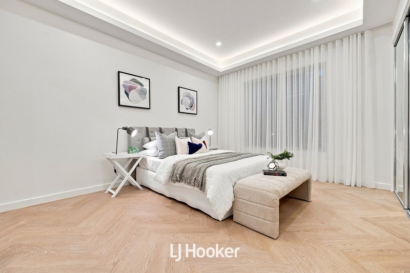 Photo - 13 Amazon Avenue, Clyde VIC 3978 - Image 21