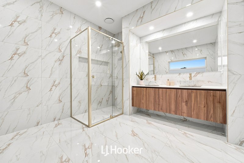Photo - 13 Amazon Avenue, Clyde VIC 3978 - Image 22