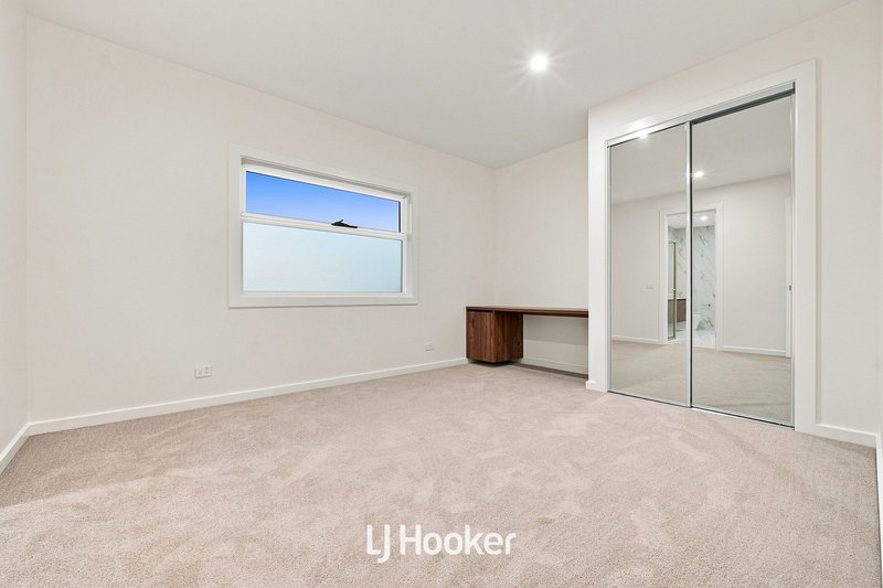 Photo - 13 Amazon Avenue, Clyde VIC 3978 - Image 23