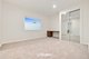 Photo - 13 Amazon Avenue, Clyde VIC 3978 - Image 23