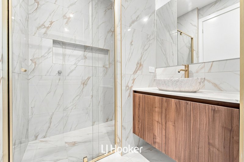 Photo - 13 Amazon Avenue, Clyde VIC 3978 - Image 24