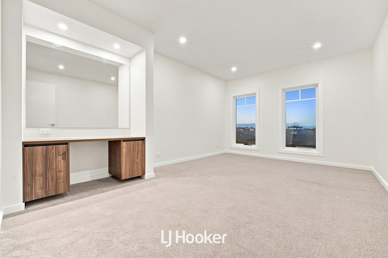 Photo - 13 Amazon Avenue, Clyde VIC 3978 - Image 25