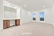 Photo - 13 Amazon Avenue, Clyde VIC 3978 - Image 25