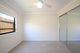 Photo - 1/3 Amber Court, Redbank Plains QLD 4301 - Image 5