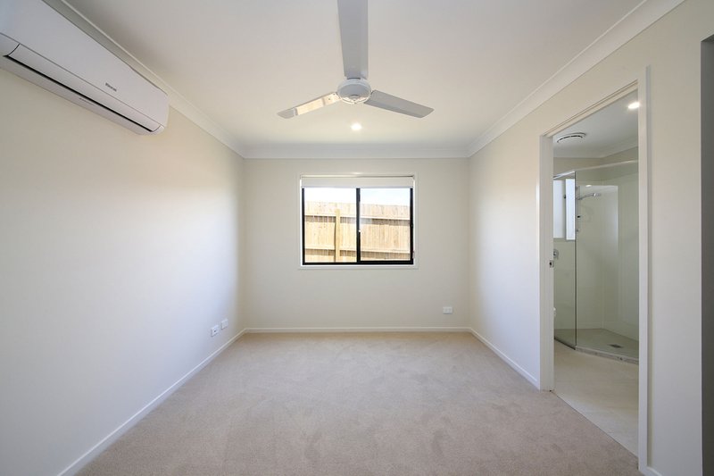 Photo - 1/3 Amber Court, Redbank Plains QLD 4301 - Image 6