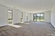 Photo - 13 Ambleside Avenue, Wyndham Vale VIC 3024 - Image 3