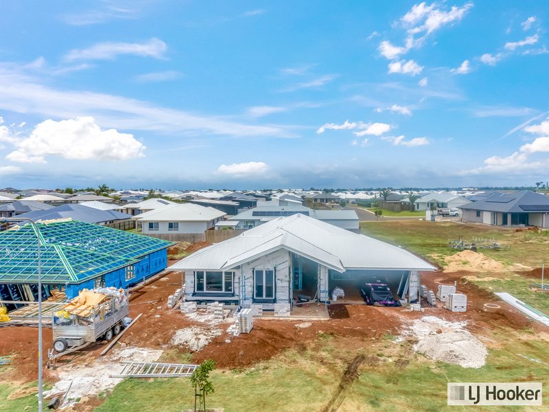 13 Ambrym Street, Bargara QLD 4670