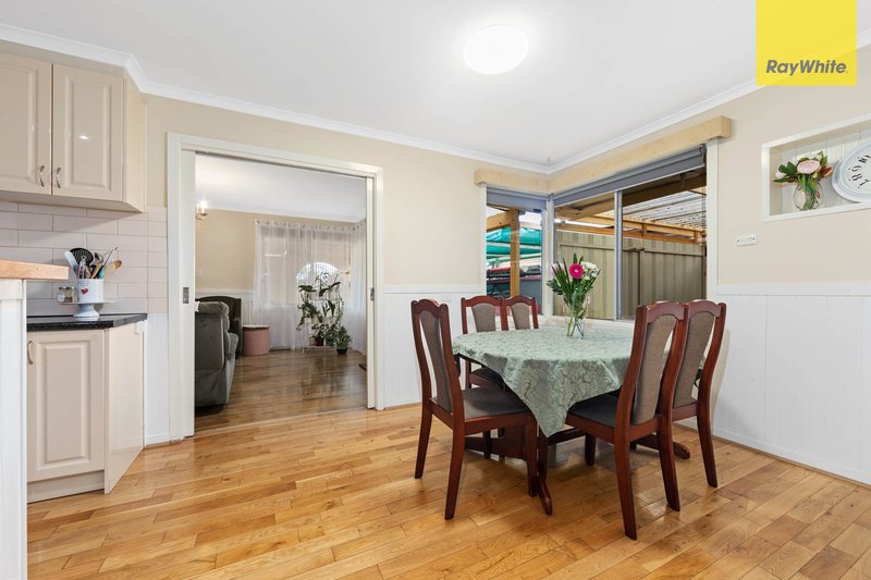 Photo - 13 Amelia Avenue, Deer Park VIC 3023 - Image 3