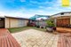 Photo - 13 Amelia Avenue, Deer Park VIC 3023 - Image 9