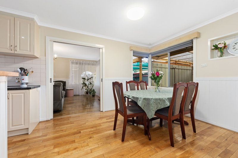 Photo - 13 Amelia Avenue, Deer Park VIC 3023 - Image 16