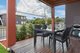 Photo - 13 Ames St , Coorparoo QLD 4151 - Image 3