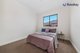 Photo - 13 Amherst Street, Wollert VIC 3750 - Image 11