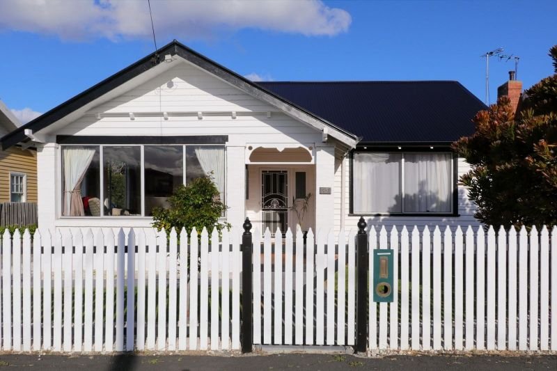 13 Amiens Avenue, Moonah TAS 7009