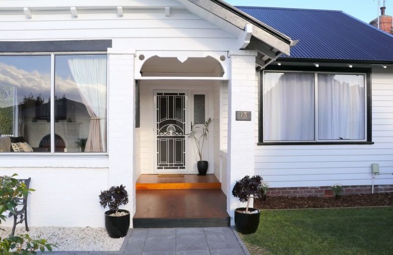 Photo - 13 Amiens Avenue, Moonah TAS 7009 - Image 2