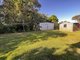 Photo - 13 Amies , Beachmere QLD 4510 - Image 11