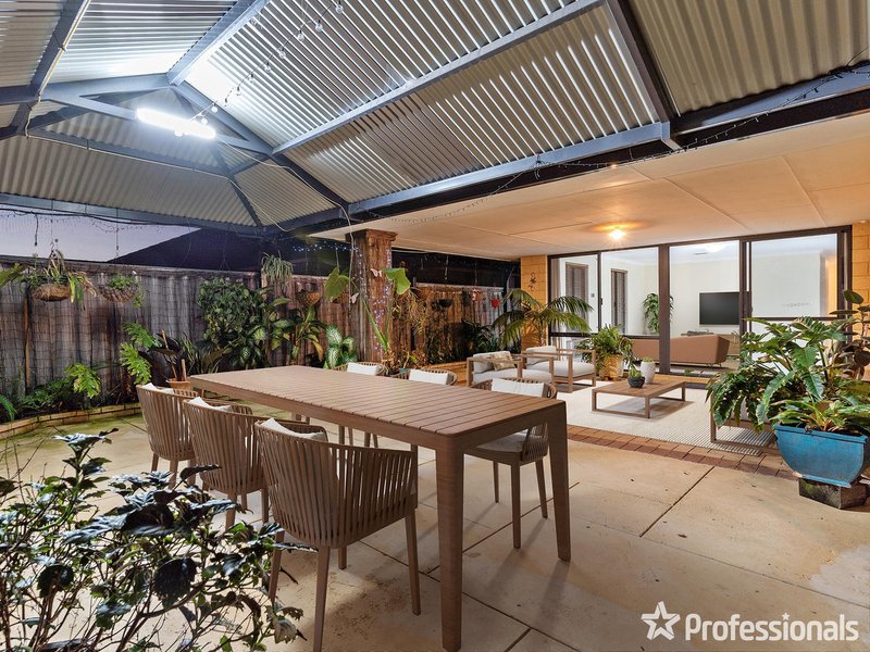 Photo - 13 Amity Circuit, Shoalwater WA 6169 - Image 5