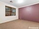 Photo - 13 Amity Circuit, Shoalwater WA 6169 - Image 14