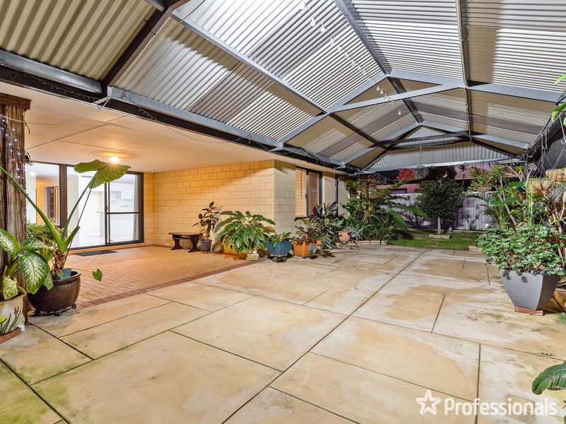 Photo - 13 Amity Circuit, Shoalwater WA 6169 - Image 21