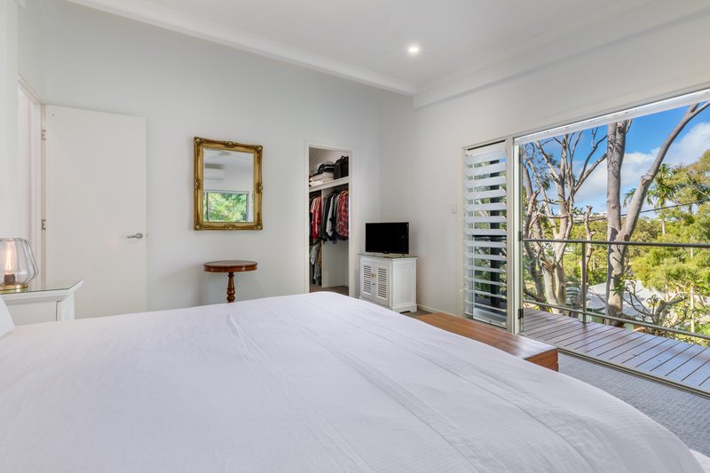 Photo - 13 Amstead Street, Eimeo QLD 4740 - Image 14