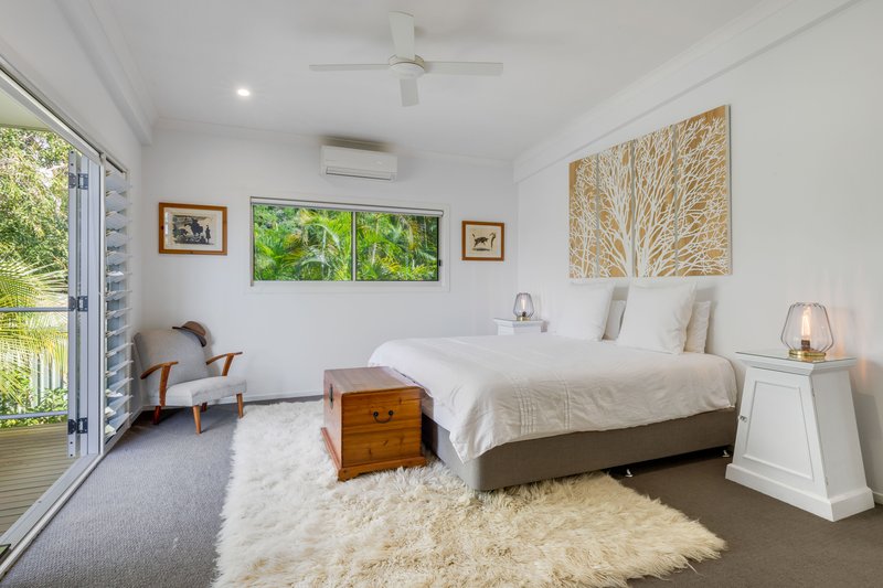 Photo - 13 Amstead Street, Eimeo QLD 4740 - Image 15