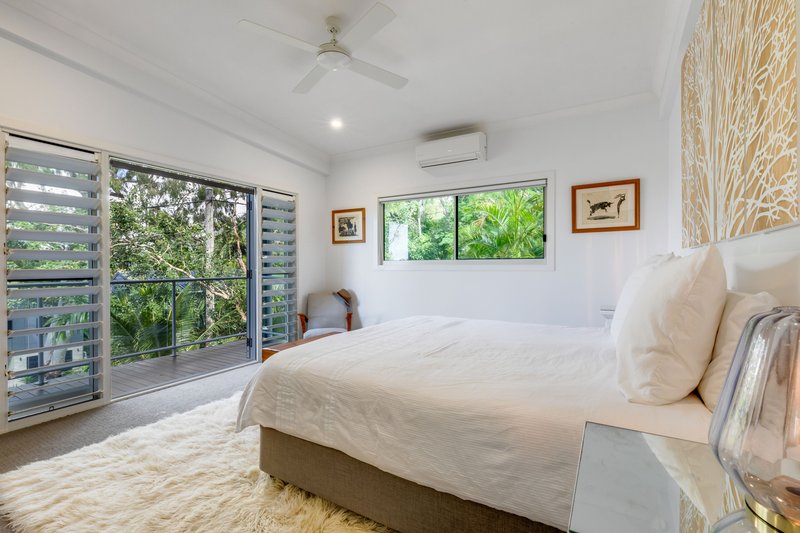 Photo - 13 Amstead Street, Eimeo QLD 4740 - Image 16