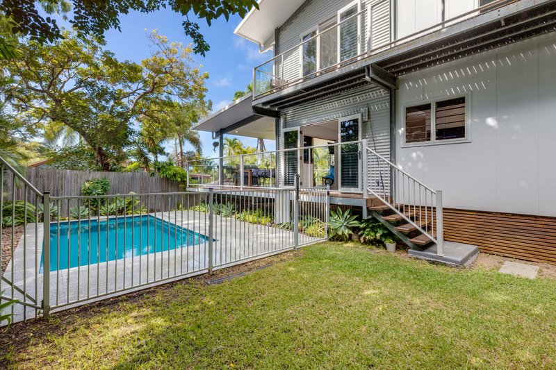 Photo - 13 Amstead Street, Eimeo QLD 4740 - Image 26