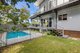 Photo - 13 Amstead Street, Eimeo QLD 4740 - Image 26